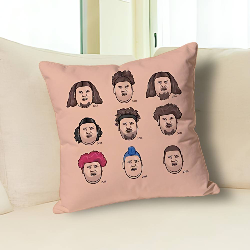 D-Drachenlords R-Rainer Winkle - R/Anime Merchandise incelemesi ve fiyatı