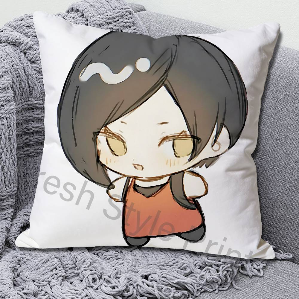 R-Resident E-Evil A-Ada Wong A - R/Anime Merchandise incelemesi ve fiyatı