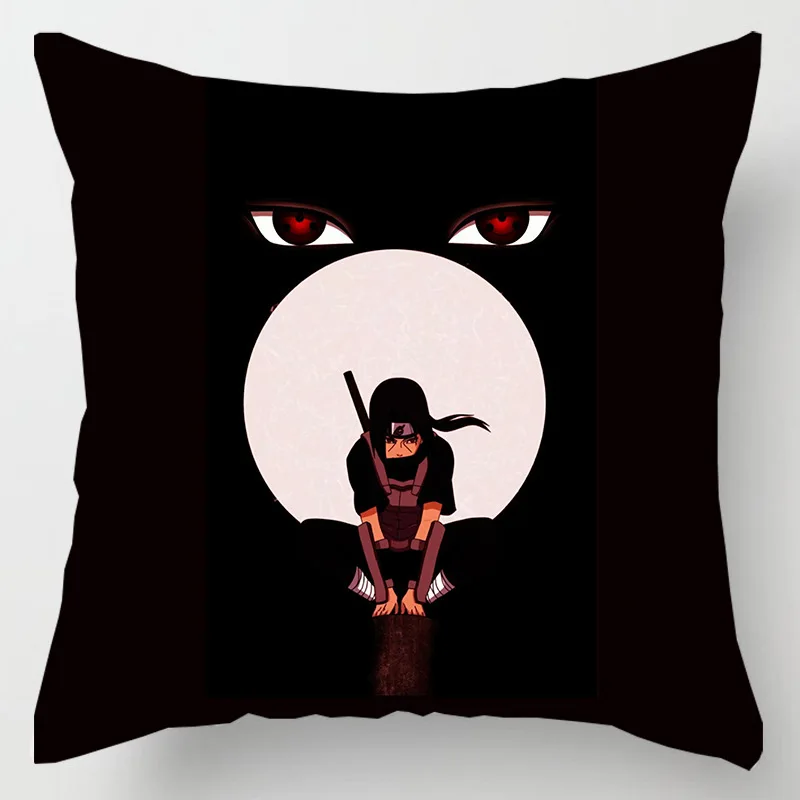 Anime Naruto Baskılı Yastık Kı - Rare Anime Merchandise incelemesi ve fiyatı