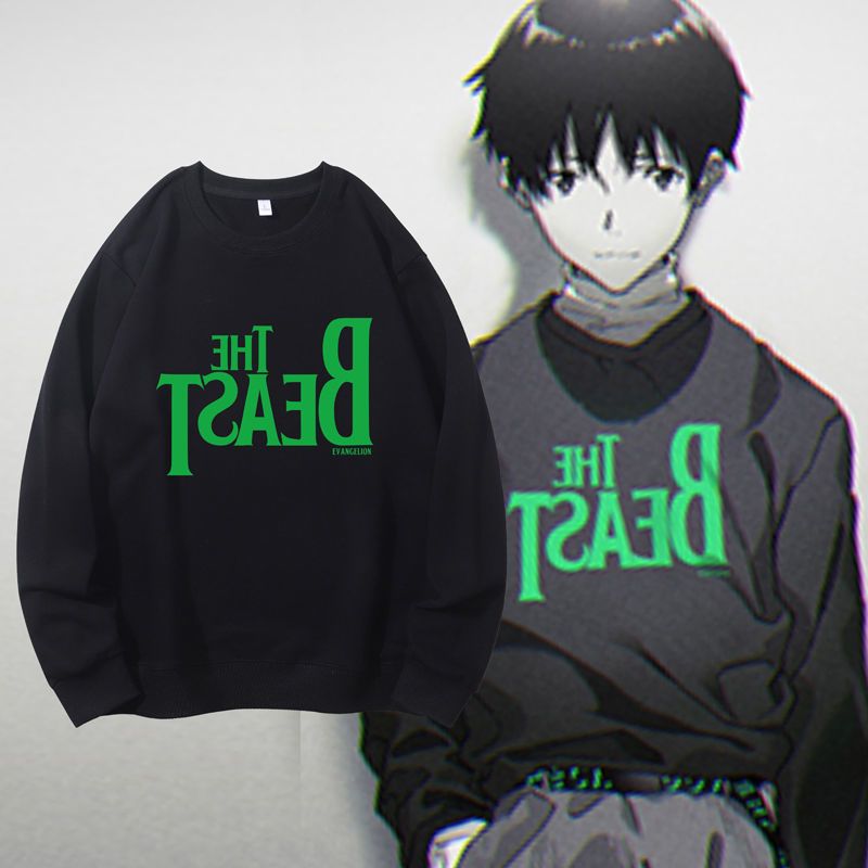 Neon Genesis Evangelion Asuka  - Evangelion Anime Merchandise incelemesi ve fiyatı