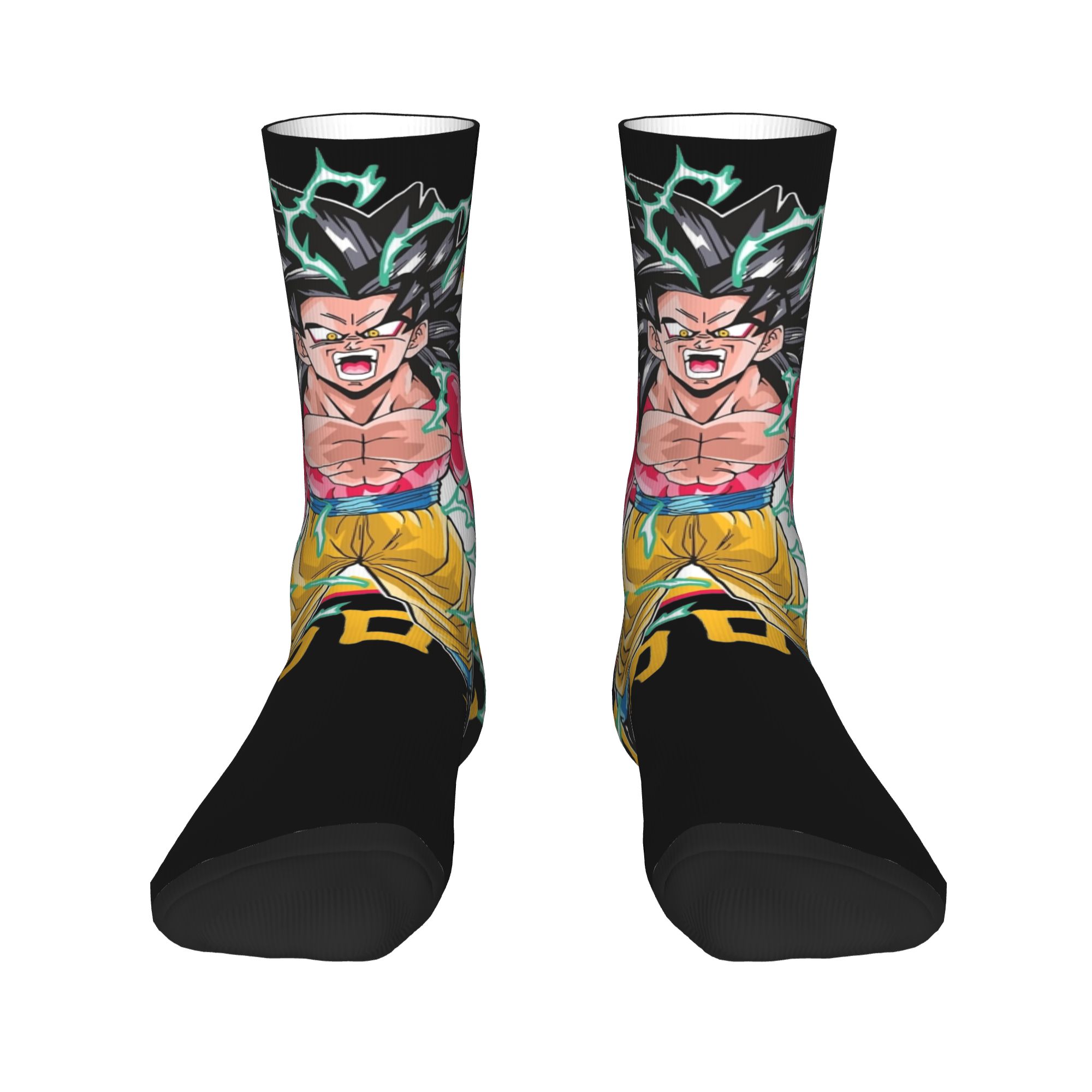 D-Dragon-Ball-L DragonBallZ Ço - Anime Merchandise Ideas incelemesi ve fiyatı