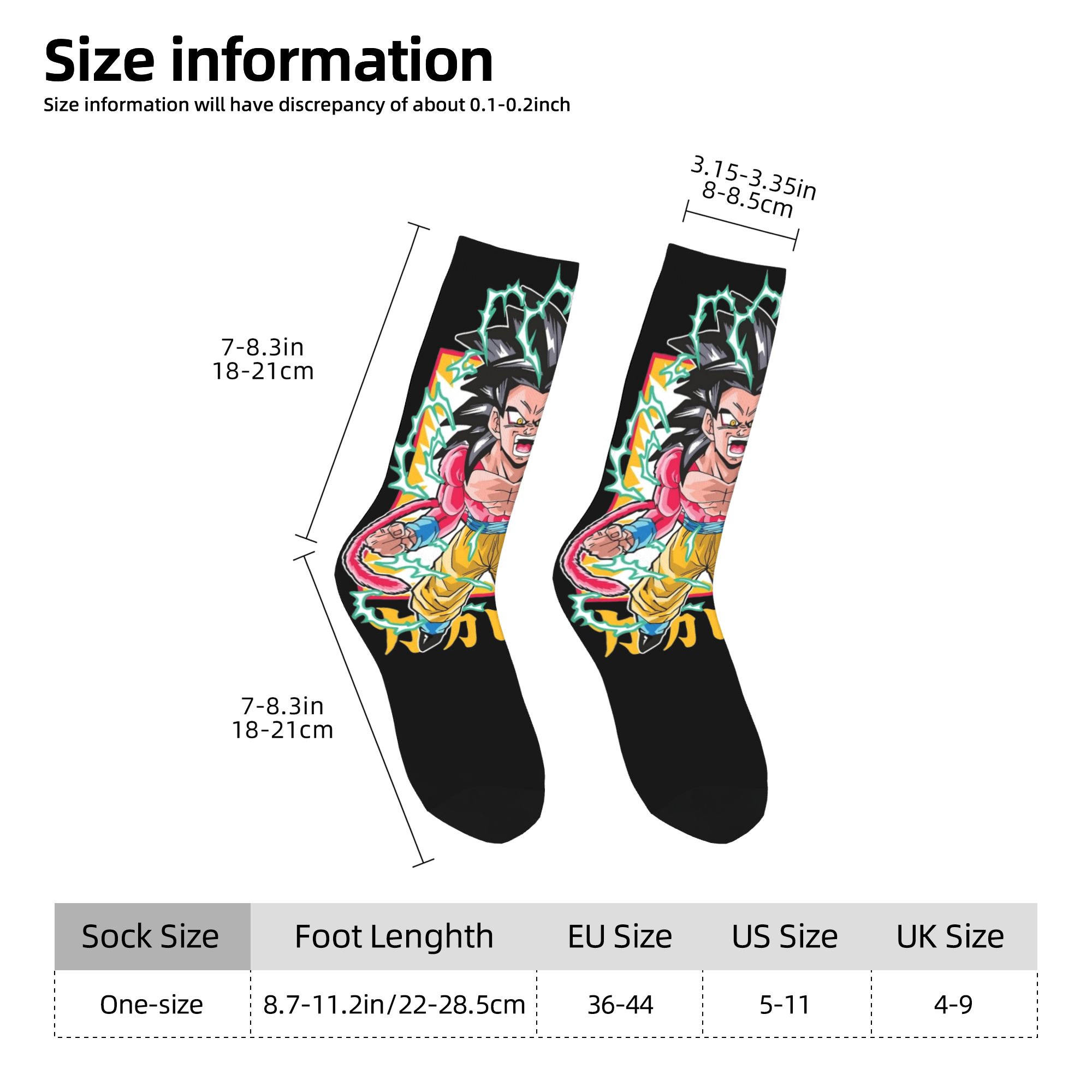 D-Dragon-Ball-L DragonBallZ Ço - Anime Merchandise Ideas incelemesi ve fiyatı