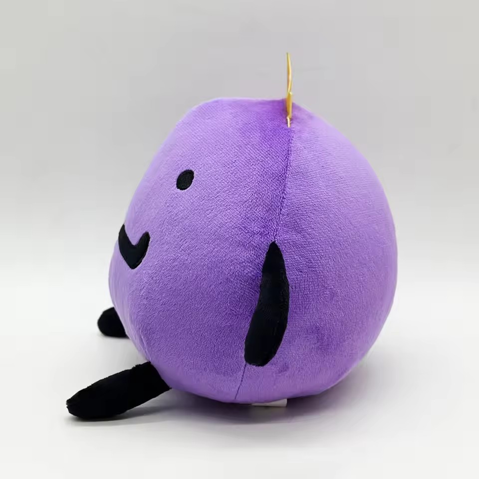 20 cm Unstables Wemmbu Peluş B - R/Anime Merchandise incelemesi ve fiyatı