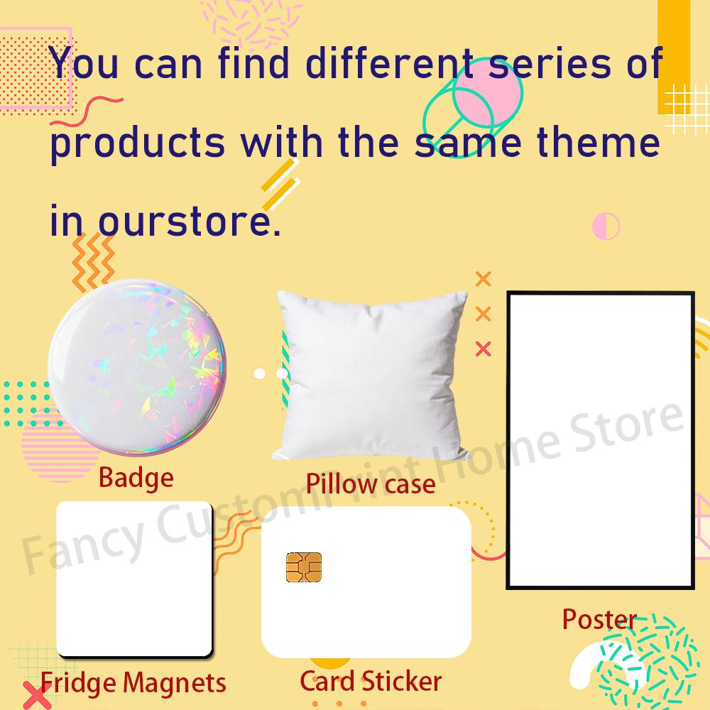 X-XLov Grubu R-Rui Anime Ünlü  - R/Anime Merchandise incelemesi ve fiyatı