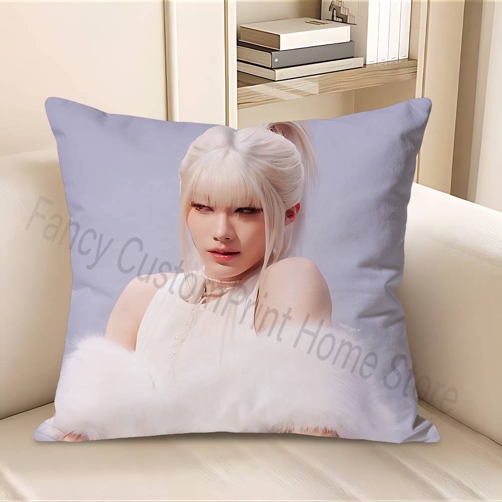 X-XLov Grubu R-Rui Anime Ünlü  - R/Anime Merchandise incelemesi ve fiyatı