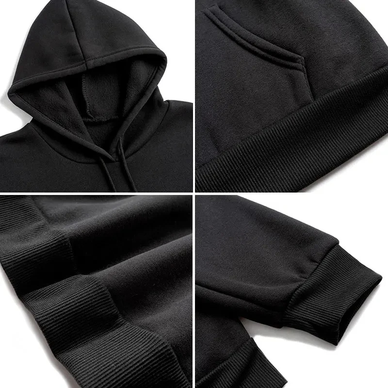 Hunter X Hunter Chrollo Lucilf - Anime Merch Hoodie incelemesi ve fiyatı