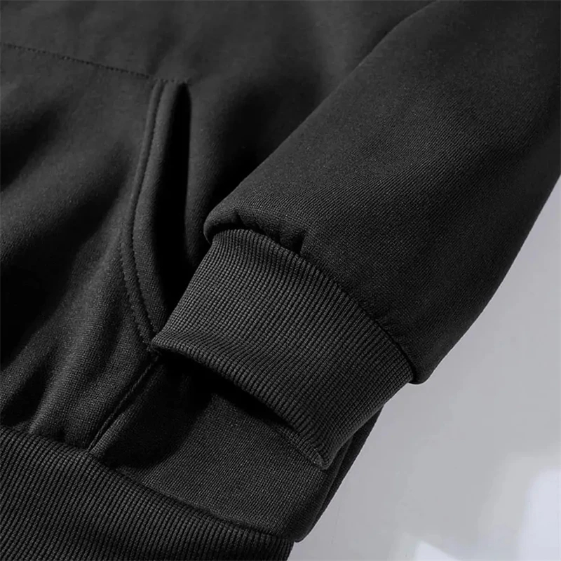 Hunter X Hunter Chrollo Lucilf - Anime Merch Hoodie incelemesi ve fiyatı