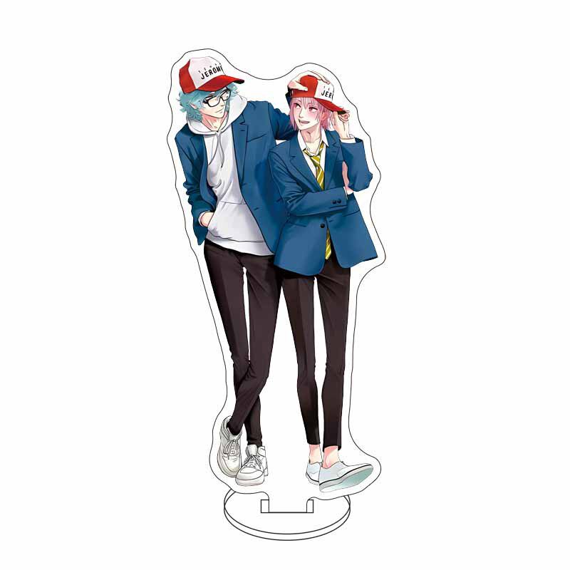 16CM Anime Twilight Odak Dışı  - Anime Manga Merchandise incelemesi ve fiyatı