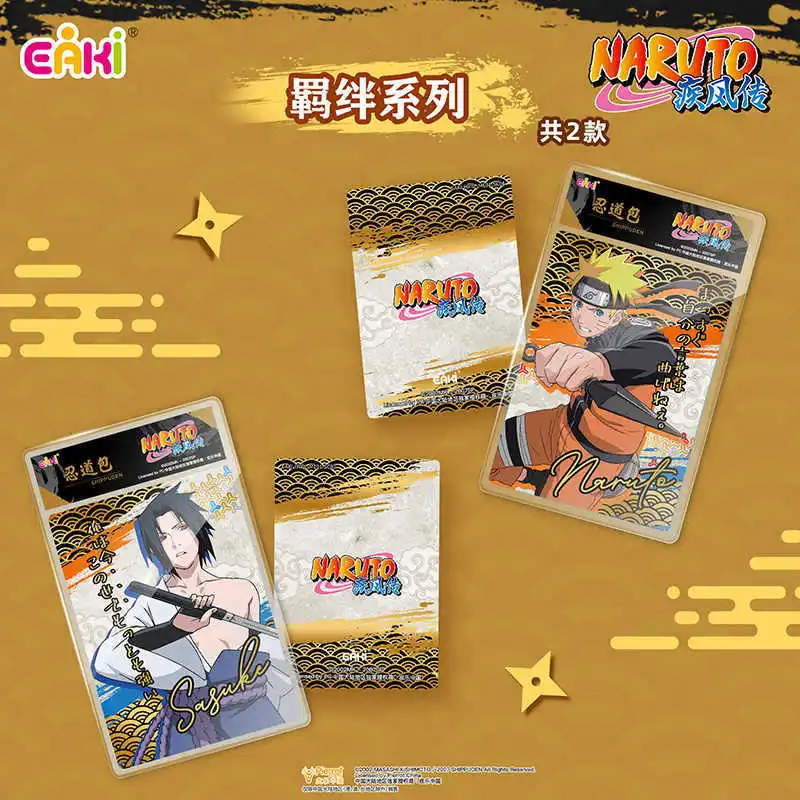 Naruto Shippuden Akrilik Kartl - Anime Merchandise Ideas incelemesi ve fiyatı