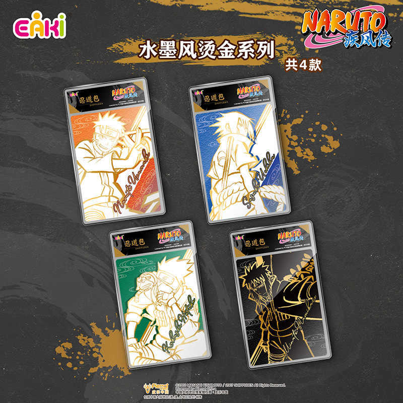 Naruto Shippuden Akrilik Kartl - Anime Merchandise Ideas incelemesi ve fiyatı