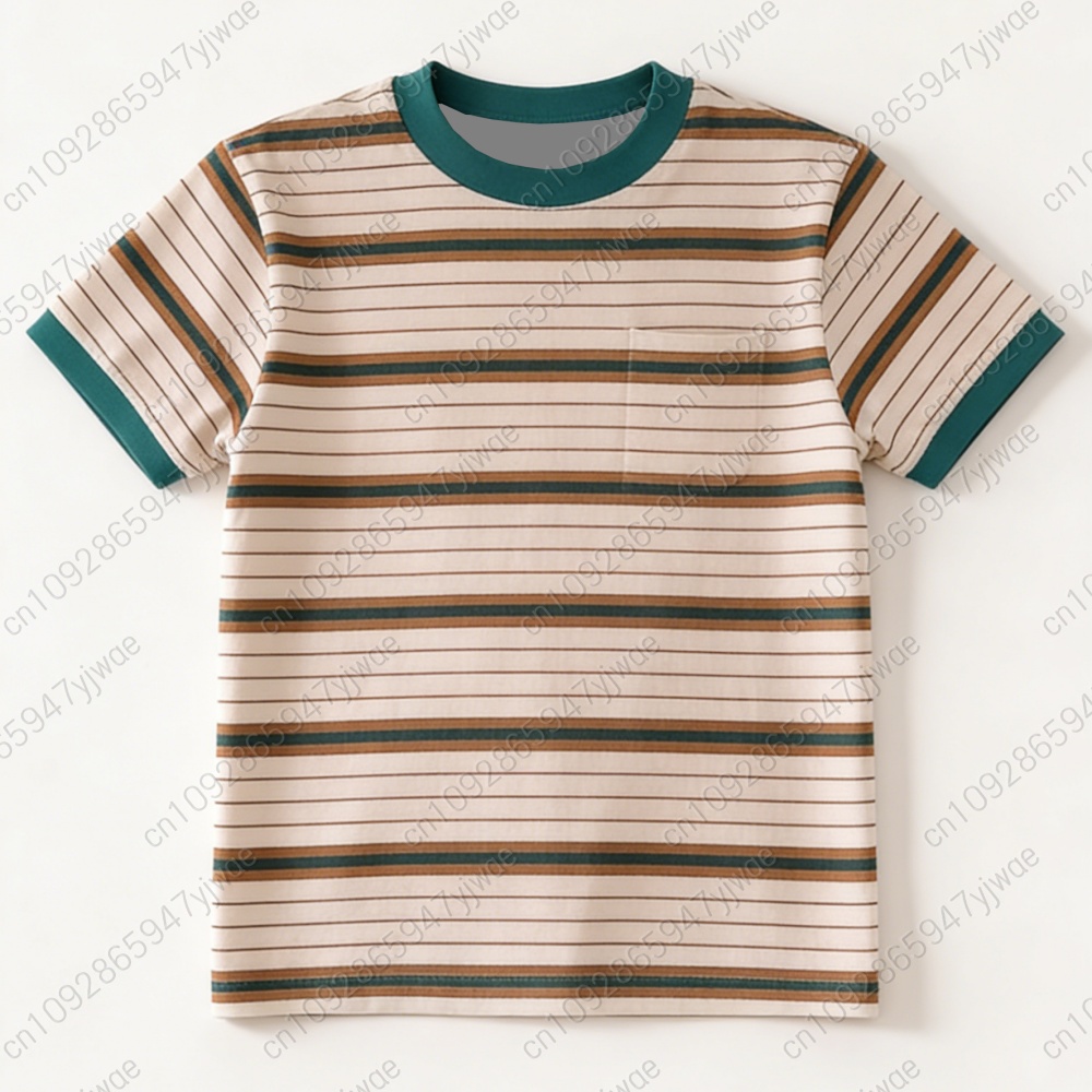2026 Max Mayfield Cosplay Kost - Anime Merchandise For Women incelemesi ve fiyatı