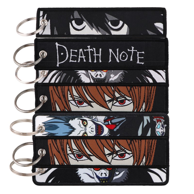 1 adet Havalı Karanlık Gizemli - Anime Tote Bag incelemesi ve fiyatı