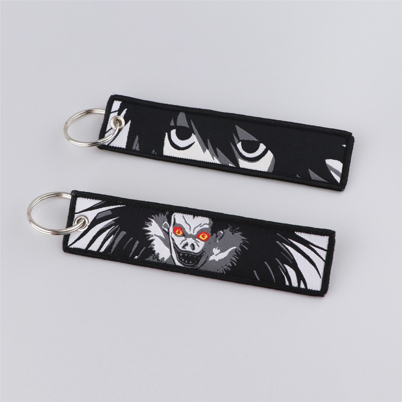 1 adet Havalı Karanlık Gizemli - Anime Tote Bag incelemesi ve fiyatı