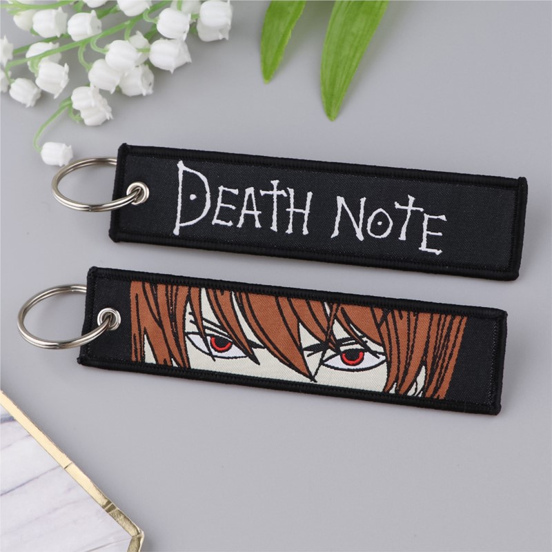 1 adet Havalı Karanlık Gizemli - Anime Tote Bag incelemesi ve fiyatı